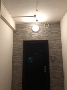 image 377144