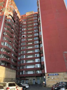 image 377144