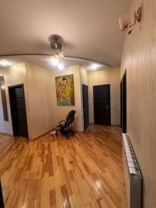 image 377144