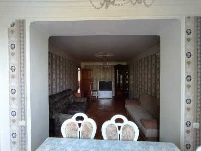 image 377150