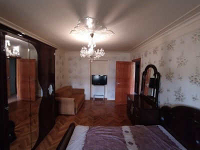 image 377150