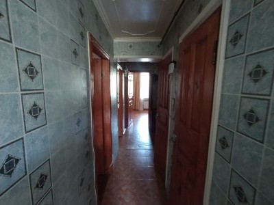 image 377150