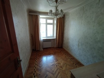 image 377150