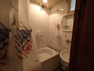image 377150