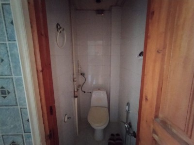 image 377150
