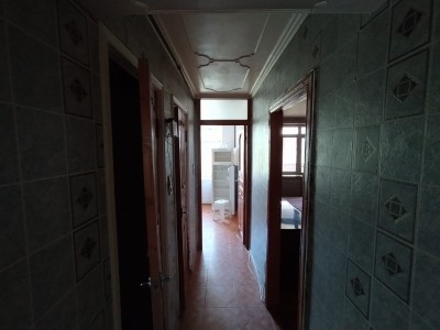 image 377150