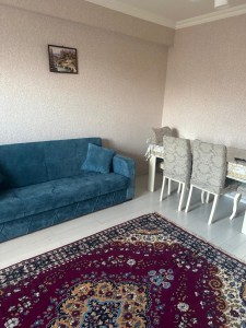 image 377151