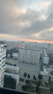 image 377151