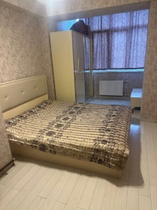 image 377151