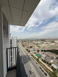 image 377152