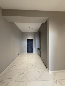 image 377152