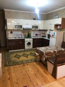 image 377153