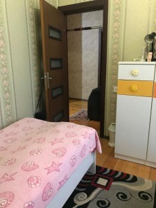 image 377153