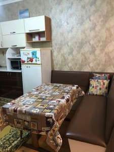 image 377153