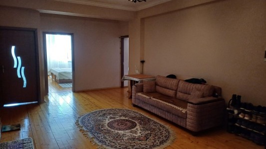 image 377154