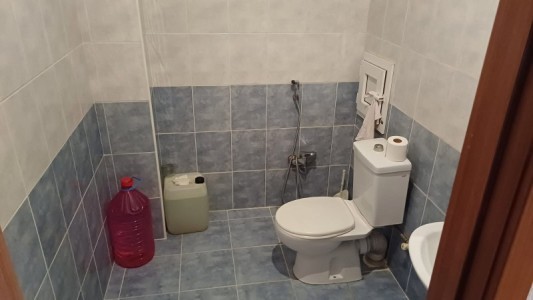 image 377154