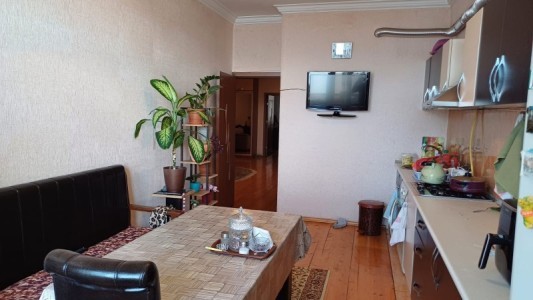 image 377154
