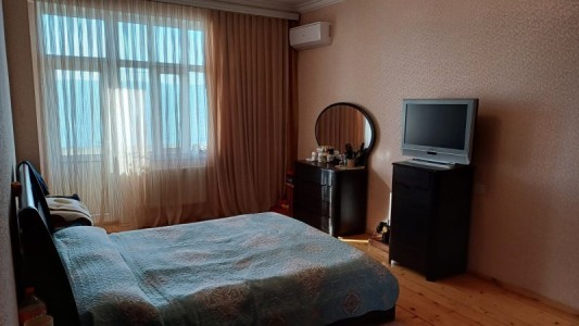 image 377154
