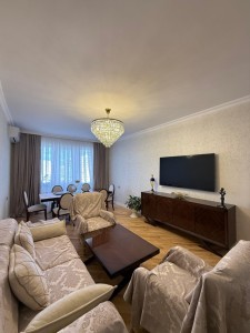 image 377155