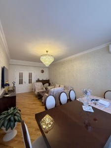 image 377155