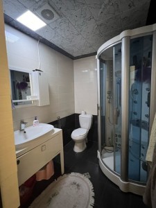image 377157