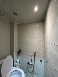 image 377159
