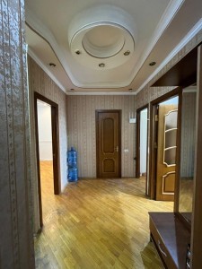 image 377159