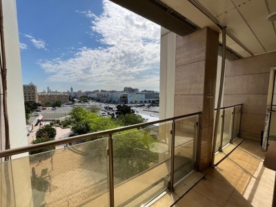 image 377159
