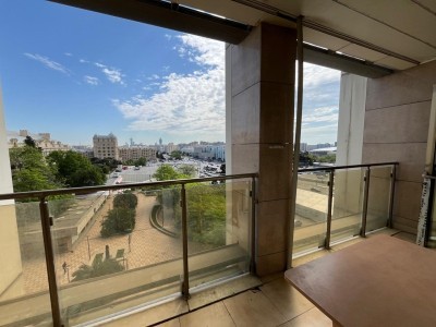image 377159
