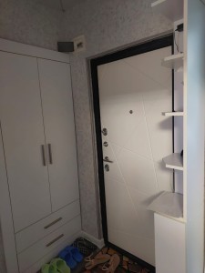 image 377160
