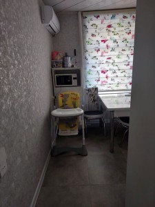 image 377160