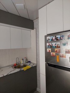 image 377160