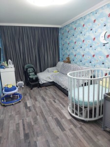 image 377160