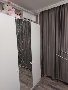 image 377160