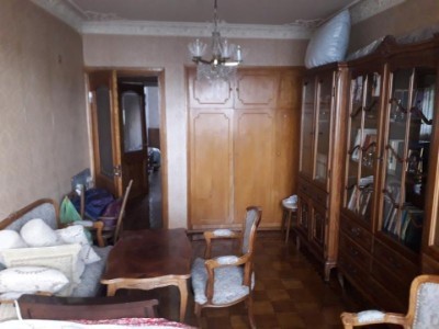 image 377161