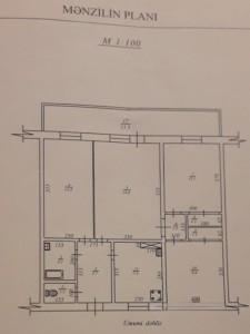 image 377161