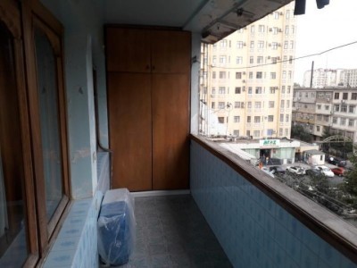 image 377161