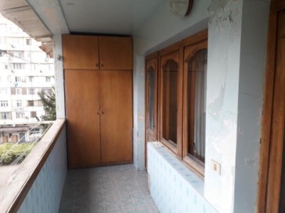 image 377161