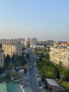 image 377162