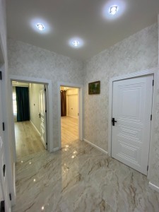 image 377162