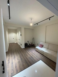 image 377163