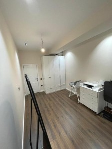 image 377163