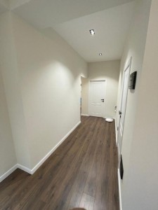 image 377163