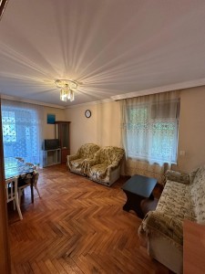 image 377165