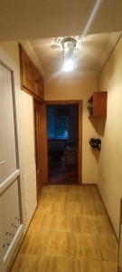 image 377165
