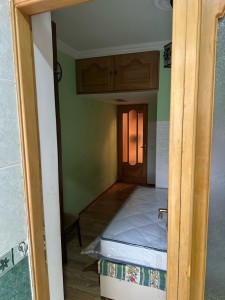 image 377165