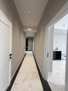 image 377166