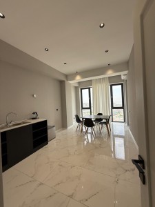 image 377166