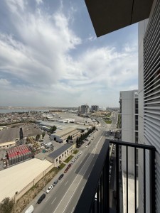 image 377166