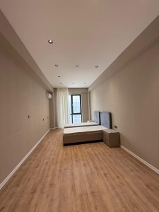image 377166
